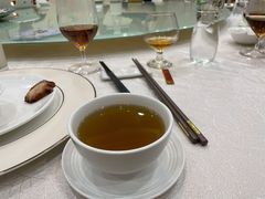 -禄福山庄•顺德菜·融和菜(龙江店)