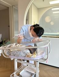 -爱悦月子中心·时光(武侯店)