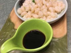 -好福记饭店(红梅公园店)
