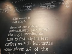 -星巴克(天津五大道店)