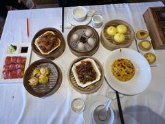 -稻香海鲜饭店(第一国际店)