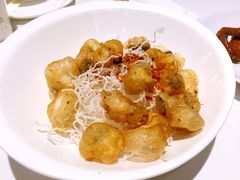 -唐宫海鲜舫