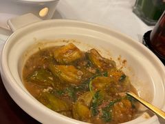 -炳胜公馆(珠江新城店)