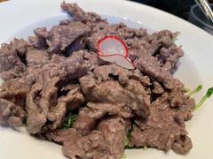 -客汀家宴·客家烟火 四季食材(集美店)