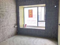 -宅天下装饰·匠心筑家(春熙店)