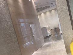-良子健身·竹Spa(五四广场店)