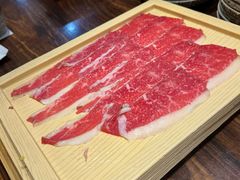 -耕海蟹将军(万象城店)
