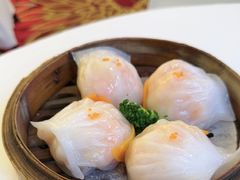 -万山楼海鲜酒家·二十三年老字号