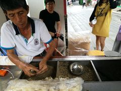 -叶氏麻糍(鼓浪屿店)