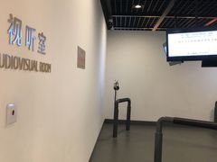 -陈云纪念馆