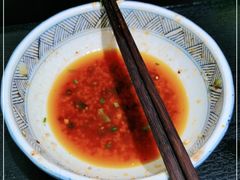-姚记.周礼伤心凉粉(时代广场店)
