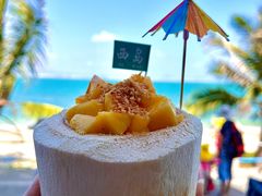 -三亚西岛海洋文化旅游区