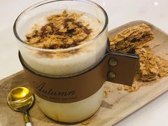 -时间集(东润·泰和苑店)