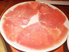 -春熙里老火锅(春熙路店)