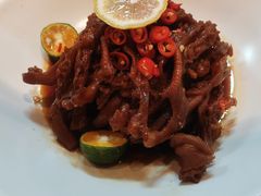 -伊喜饺子(五道口学院路店)