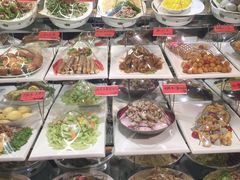 -鲁城往事(游客中心店)