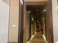 -小厨娘淮扬菜(江宁弘阳店)