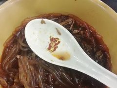 -丁莲芳(红旗路店)