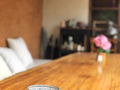 -悦哉·派对·草坪婚礼·围炉煮茶(三圣乡店)