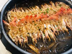 -930私房菜(欧阳路店)