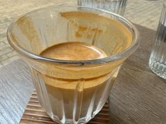 -E SPECIAL COFFEE 别样