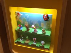 -麦当劳(塔园路店)