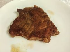 -听松楼·花园酒店·自助餐厅(红梅公园店)