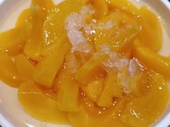 -山河屯铁锅炖·非遗东北菜(南山店)