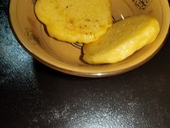 -潭州老友灶台鸡·竹屋老灶(光明E城店)