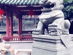 -苏浙汇(古北店)