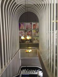 -戛纳印象摄影(潮拍定制馆)