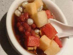 -海底捞火锅(北京西路夜宵主题店)