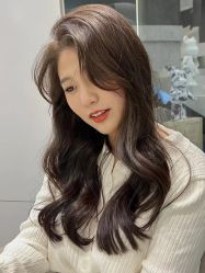 -INSTYLE·SALON
