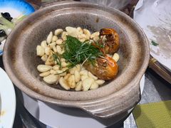 -顺意·顺德家乡菜(国际人才大厦店)