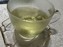 -荣粤酒家·融合粤菜