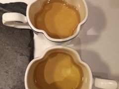 红茶-民国红公馆·秦淮八艳(夫子庙店)