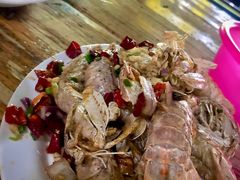 -有间冰室(侨港风情街店)