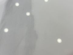 -颜氏双江清水鱼一养身火锅(磁器口店)
