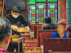 -点都德(聚福楼店)