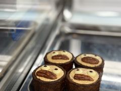 -发酵食堂(屏风街店)