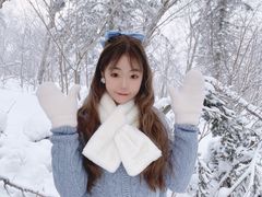 -雪谷