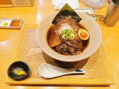 -面屋 猪一