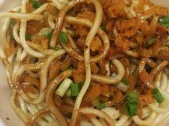 -湖北味道(湖北大厦店)