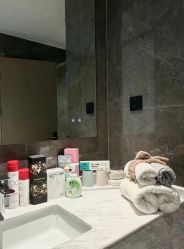 -大美母婴月子专护中心(紫峰店)