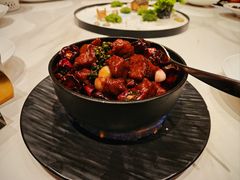 -道道鲜·崇明私房菜(五角场店)