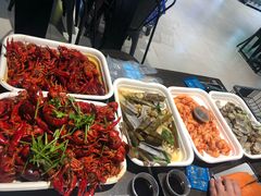 -盒马鲜生(大成店)