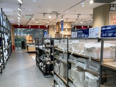 -MUJI无印良品(大唐西市店)