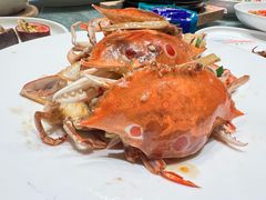 -79号渔船海鲜饭店(龙岗店)