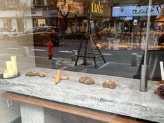 -帝戎(禾祥西路店)