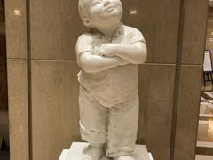 -上海神旺大酒店